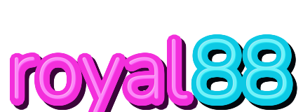 royal88 — logo kanal