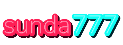 sunda777 — logo kanal
