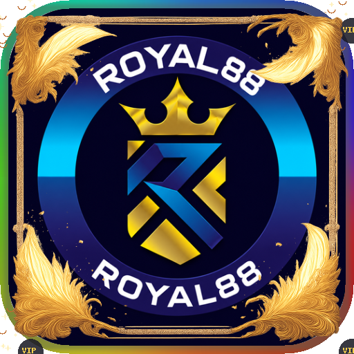 royal88 — mitra unggulan
