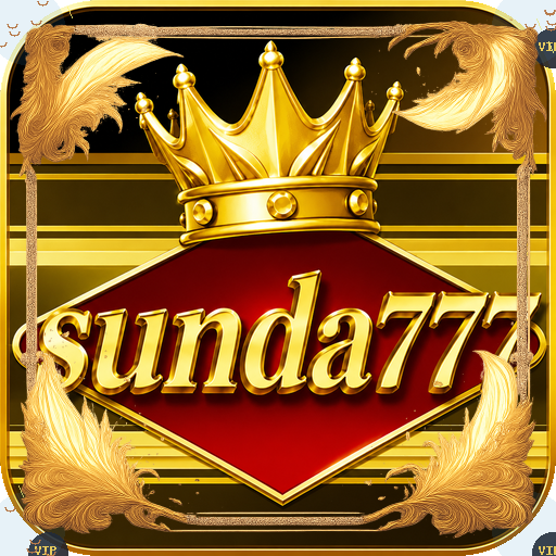 sunda777 — mitra unggulan