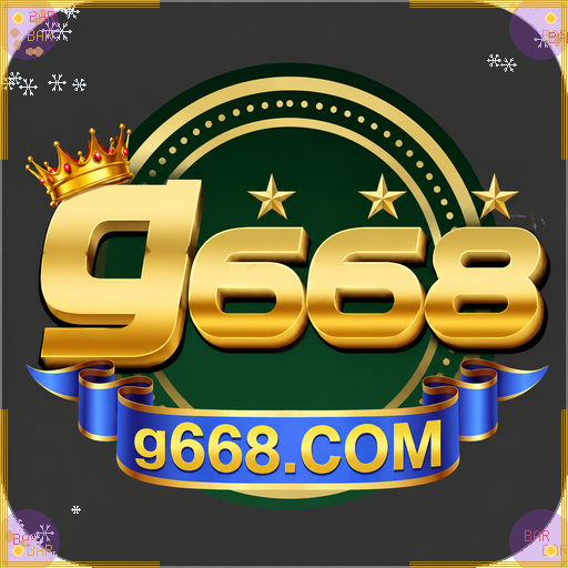 g668 — mitra unggulan