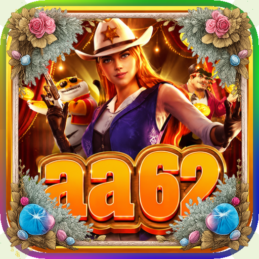 aa62 — galeri pratinjau - APK Resmi
