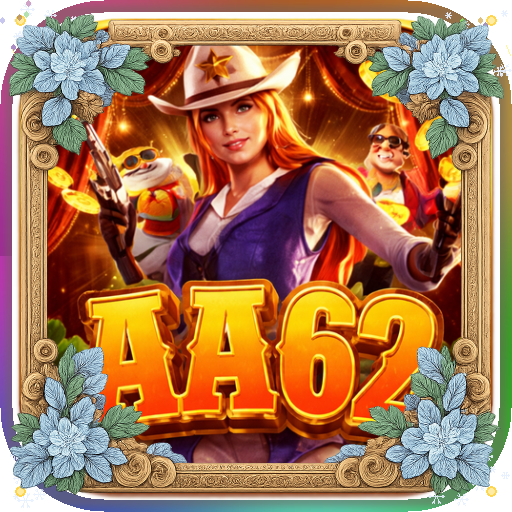 aa62 — galeri pratinjau Resmi APK