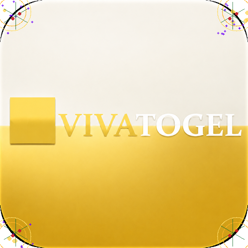 vivatogel — mitra unggulan